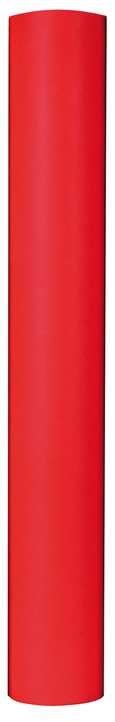 ROLLO TELA NO TEJIDO 0,8 X 25M AMARILLO - APLI