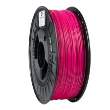 FILAMENTO 3DPOWER BASIC PLA 1.75MM 1KG ROSA