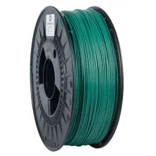 FILAMENTO 3DPOWER BASIC PLA 1.75MM 1KG TURQUESA