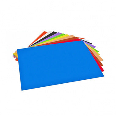 GOMA EVA 40X60 10 LAMINAS - PRYSE