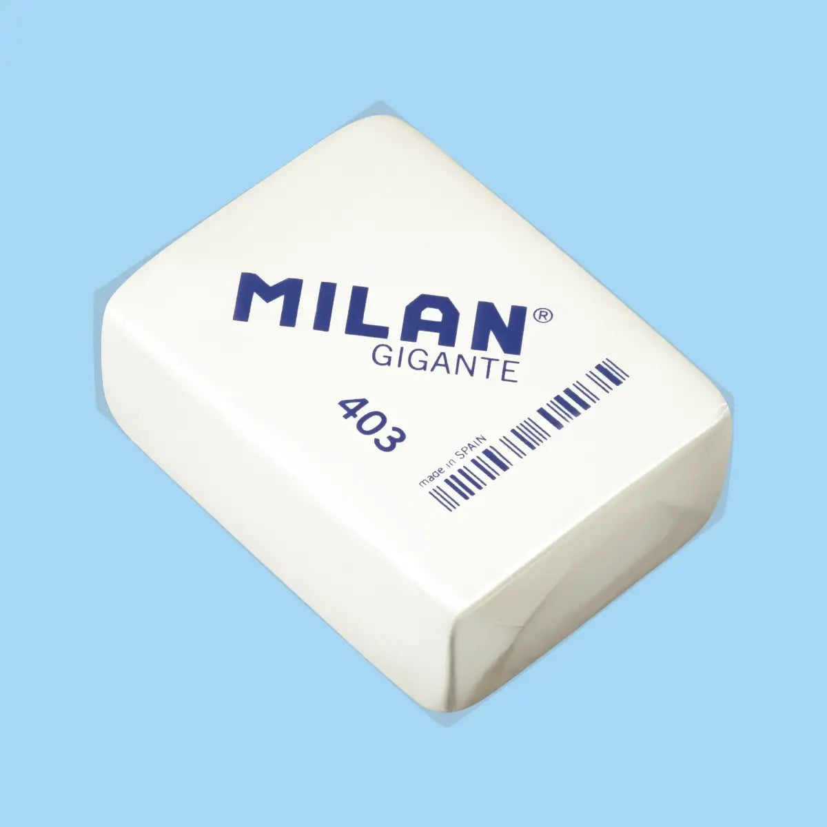 GOMA BORRAR 403 - MILAN