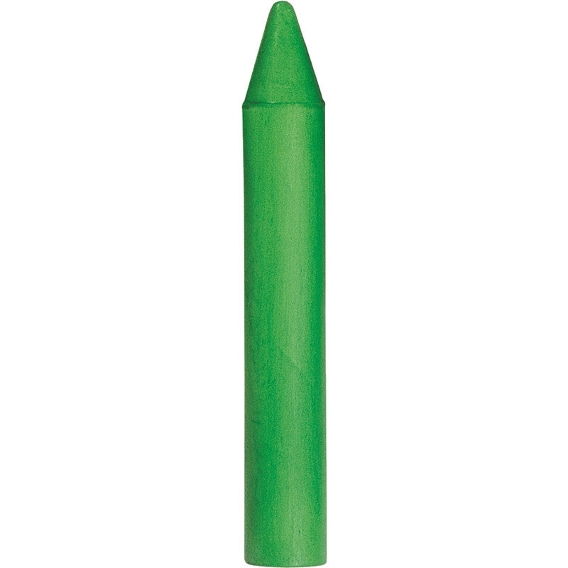 PACK CERAS DACSCOLOR 288UD - ALPINO