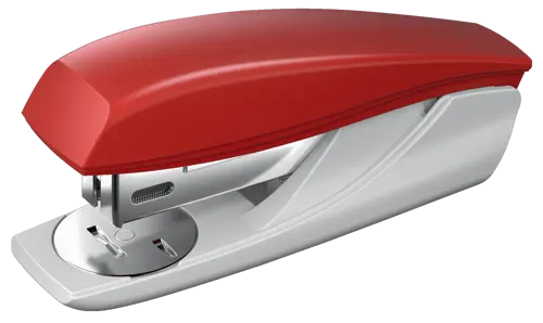 GRAPADORA MOD 210 ROJA - PETRUS