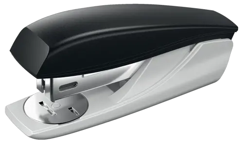GRAPADORA MOD 210 NEGRA - PETRUS