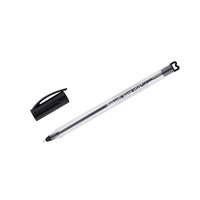 BOLIGRAFO HANG STICK NEGRO - PELIKAN