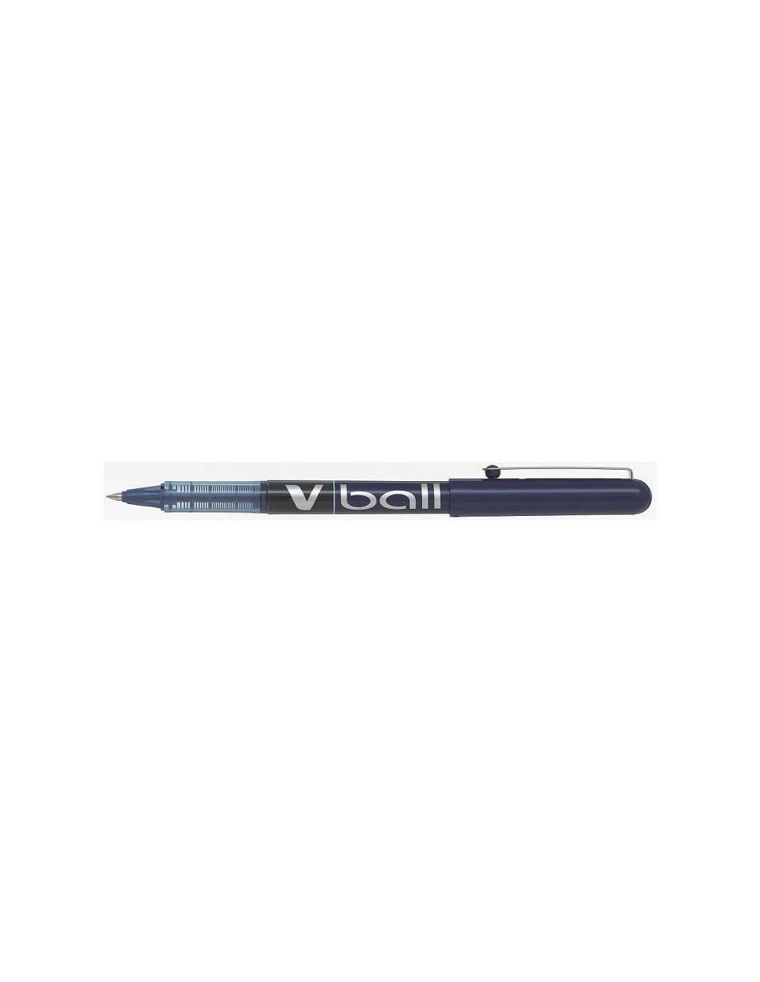 BOLIGRAFO VBALL O.7 AZUL - PILOT