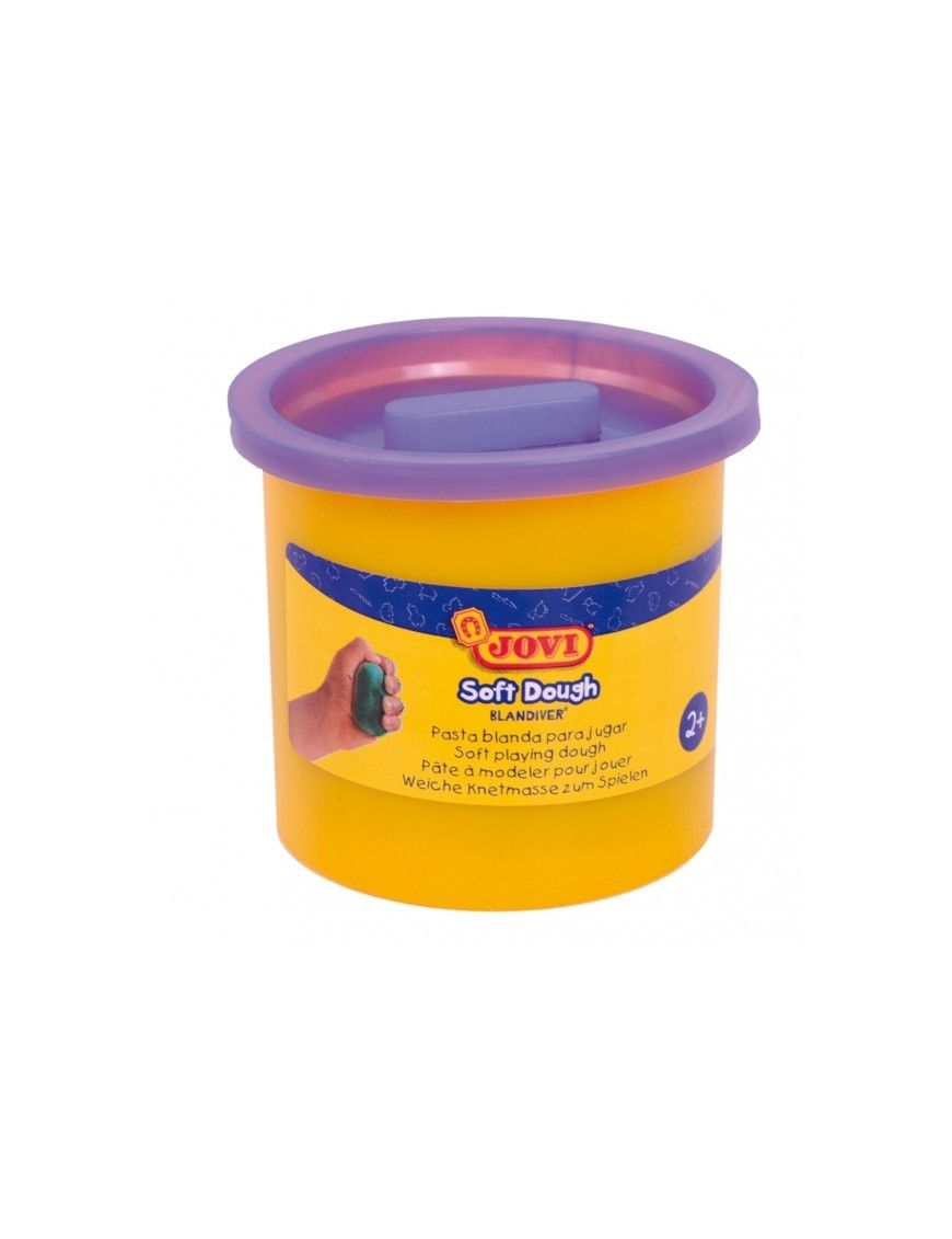 BLANDIVER BOTE 110GR VIOLETA - JOVI