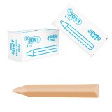 CERAS TRIWAX 12UD UNICOLOR - JOVI