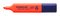 MARCADOR FLUOR ROJO TEXTSURFER - STAEDTLER