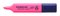 MARCADOR FLUOR ROSA TEXTSURFER - STAEDTLER