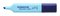 MARCADOR FLUOR AZUL CIELO PASTEL TEXTSURFER - STAEDTLER