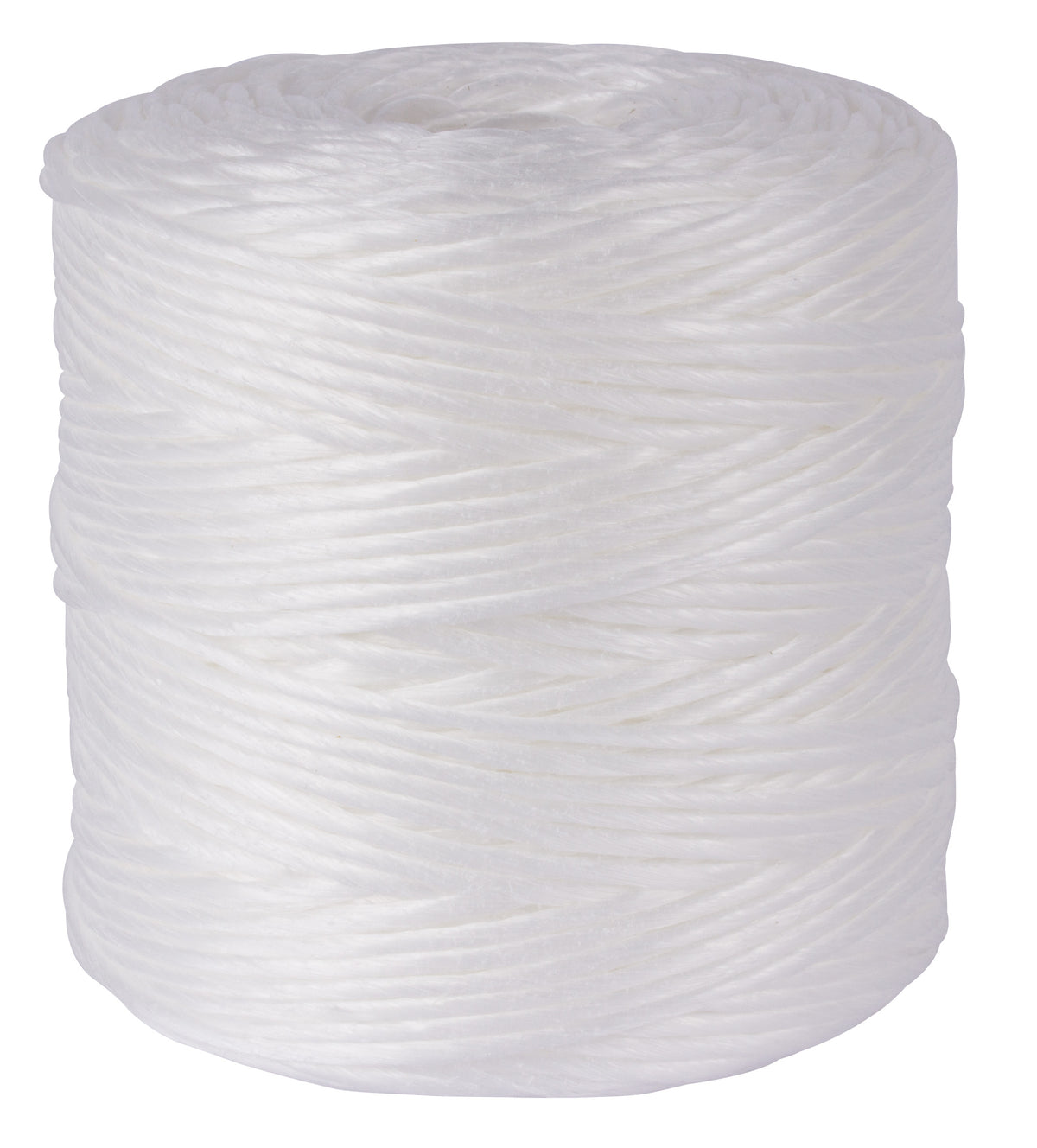 BOBINA CUERDA POLIPROP. 400GR - APLI