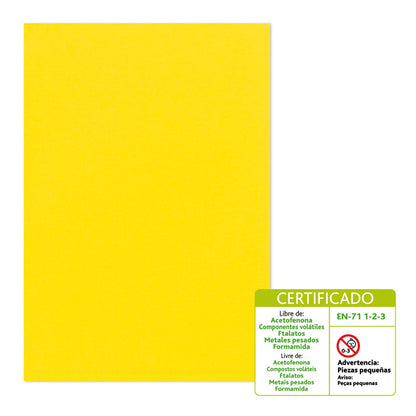 GOMA EVA 40X60 2MM B/10 UDS - GRAFOPLAS