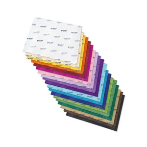 PAPEL SEDA - SADIPAL