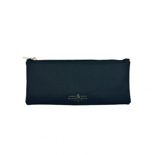 Portatodo Black & Gold - DOHE
