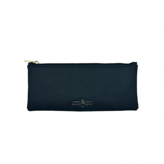 Portatodo Black & Gold - DOHE