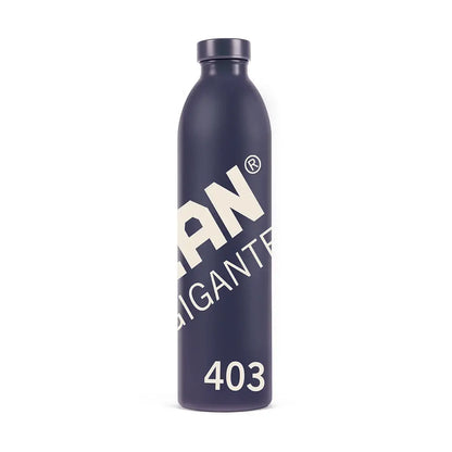 BOTELLA ISOTERMO ACERO 946ML - MILAN