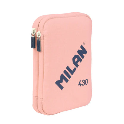 ESTUCHE 2 PISOS - MILAN