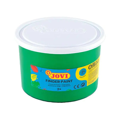 PINTUDA DEDOS 500ML - JOVI