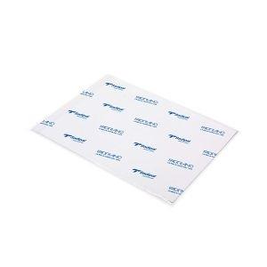 PAPEL SEDA - SADIPAL