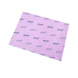 PAPEL SEDA - SADIPAL