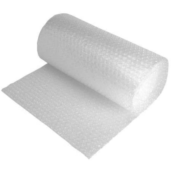 ROLLO PAPEL BURBUJA 25M - APLI