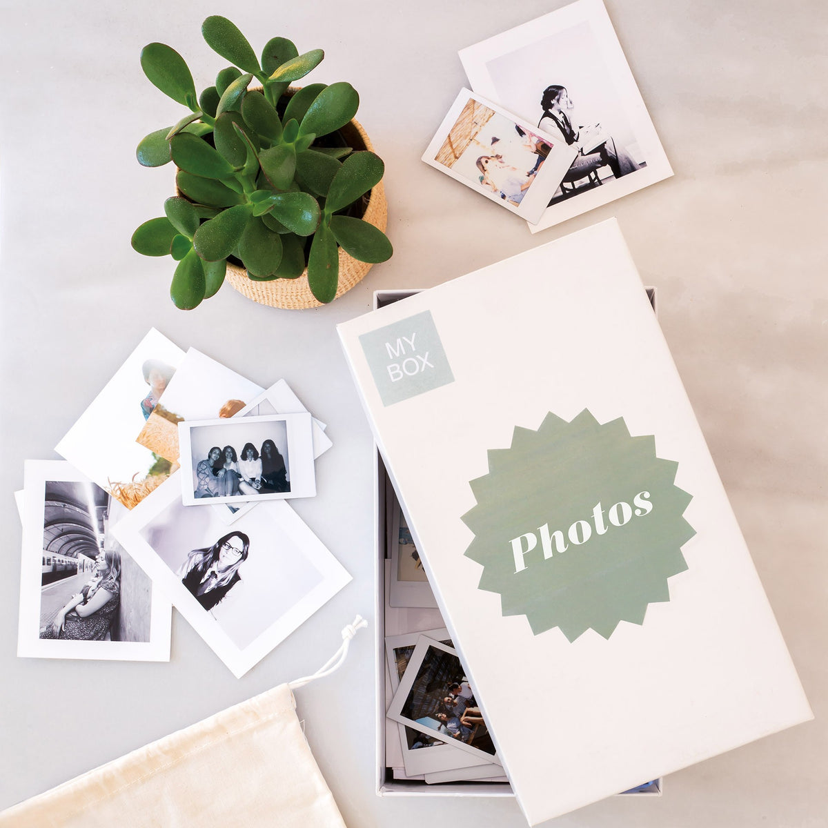 PAPEL INK FHOTO A3 200GR 50H - APLI