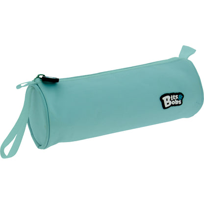 PORTATODO REDONDO BITS&BOBS - GRAFOPLAS