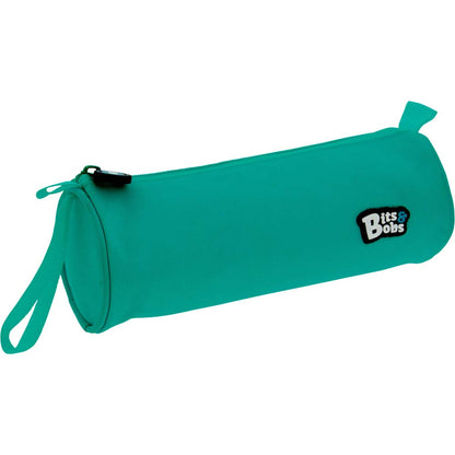 PORTATODO REDONDO BITS&BOBS - GRAFOPLAS