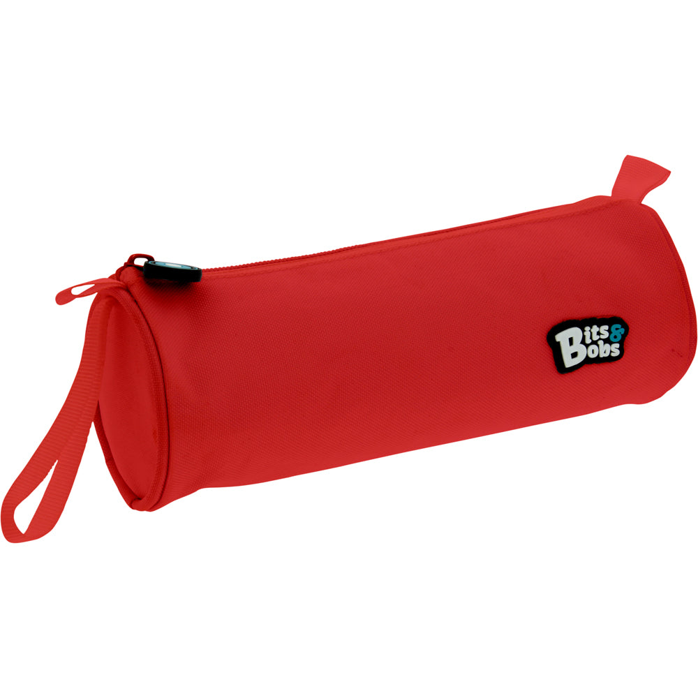PORTATODO REDONDO BITS&BOBS - GRAFOPLAS
