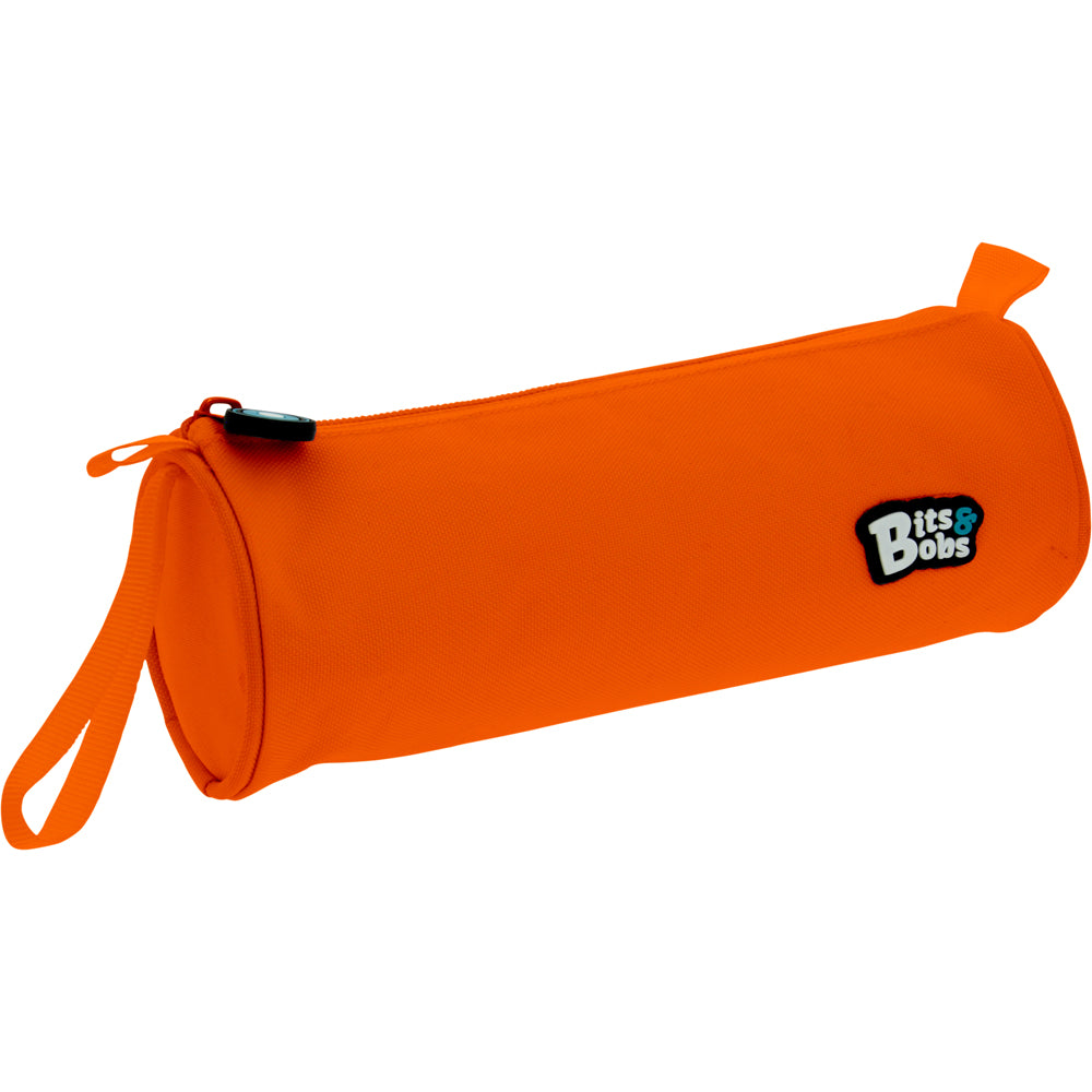 PORTATODO REDONDO BITS&BOBS - GRAFOPLAS