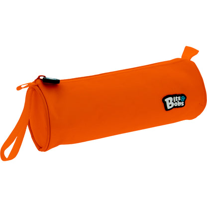 PORTATODO REDONDO BITS&BOBS - GRAFOPLAS
