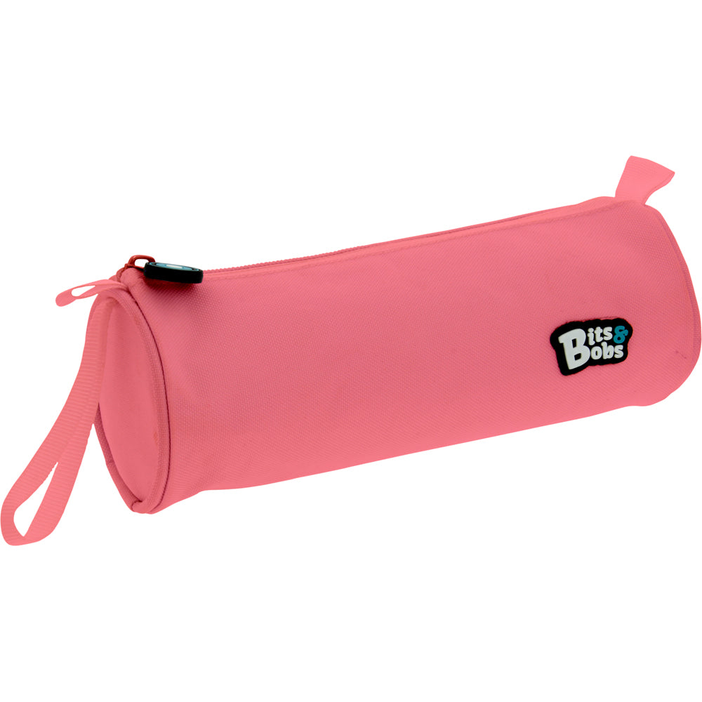 PORTATODO REDONDO BITS&BOBS - GRAFOPLAS