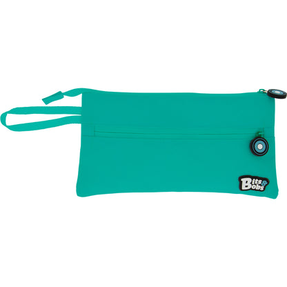 PORTATODO PLANO BITS&BOBS - GRAFOPLAS