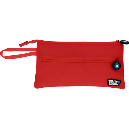 PORTATODO PLANO BITS&BOBS - GRAFOPLAS