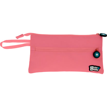 PORTATODO PLANO BITS&BOBS - GRAFOPLAS