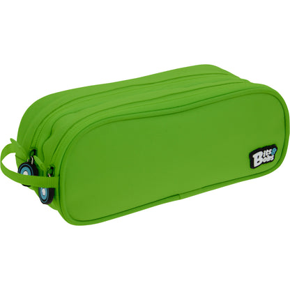 PORTATODO DOBLE BITS&BOBS - GRAFOPLAS