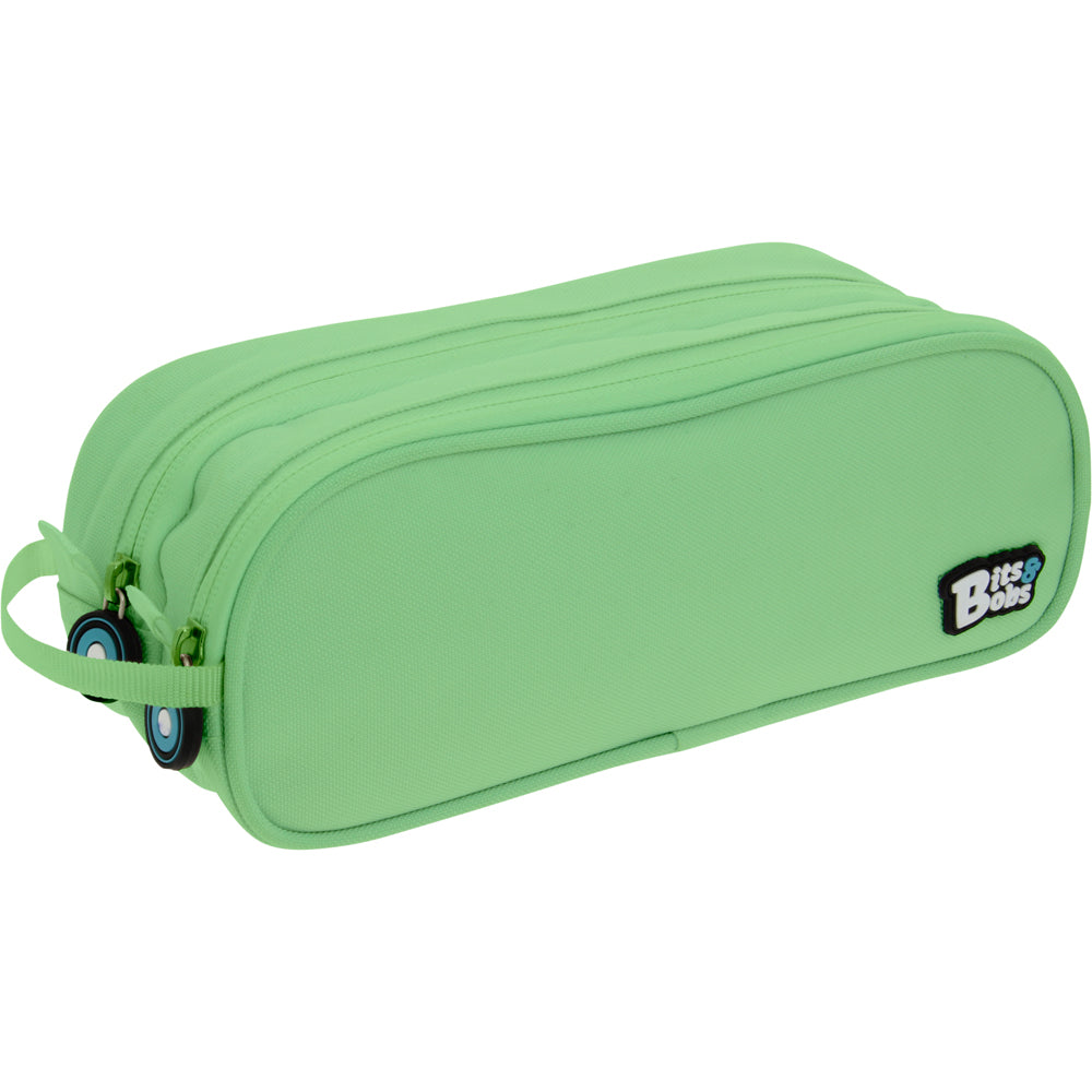 PORTATODO DOBLE BITS&BOBS - GRAFOPLAS