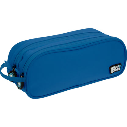 PORTATODO DOBLE BITS&BOBS - GRAFOPLAS