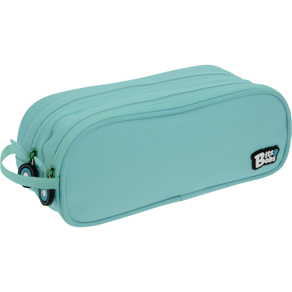 PORTATODO DOBLE BITS&BOBS - GRAFOPLAS