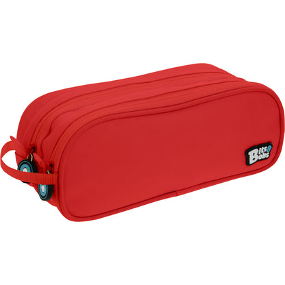 PORTATODO DOBLE BITS&BOBS - GRAFOPLAS
