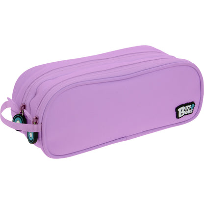 PORTATODO DOBLE BITS&BOBS - GRAFOPLAS