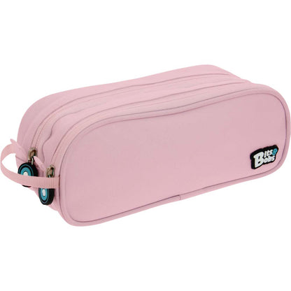 PORTATODO DOBLE BITS&BOBS - GRAFOPLAS