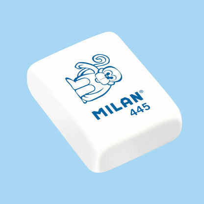 GOMA DE BORRAR 445 - MILAN