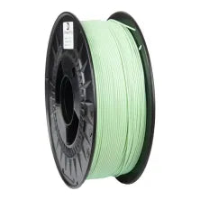FILAMENTO 3DPOWER BASIC PLA 1.75MM 1KG VERDE MENTA