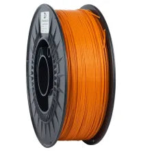 FILAMENTO 3DPOWER BASIC PLA 1.75MM 1KG NARANJA
