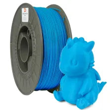Filamento 3DPOWER Select PLA 1.75mm 1Kg AZUL