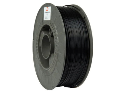 Filamento 3DPOWER Select PLA 1.75mm 1Kg Negro