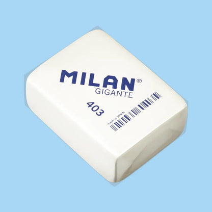 GOMA BORRAR 403 - MILAN