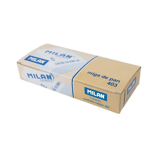 GOMA BORRAR 403 - MILAN